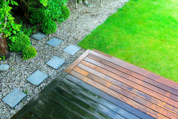Best Boat and Dock Cleaning  in Running Springs, CA